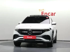 Mercedes-Benz EQA 250 - САМО 30% АВАНС - 39236 € - 21182455 3 | Car24.bg Mercedes-Benz EQA 250 - САМО 30% АВАНС - 39236 € - 21182455 3