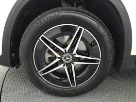 Mercedes-Benz EQA 250 - САМО 30% АВАНС - 39236 € - 21182455 5 | Car24.bg Mercedes-Benz EQA 250 - САМО 30% АВАНС - 39236 € - 21182455 5