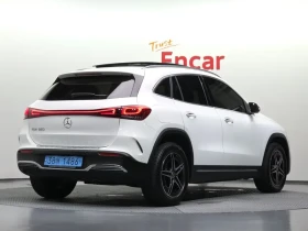 Mercedes-Benz EQA 250 - САМО 30% АВАНС - 39236 € - 21182455 2 | Car24.bg Mercedes-Benz EQA 250 - САМО 30% АВАНС - 39236 € - 21182455 2
