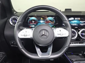 Mercedes-Benz EQA 250 - САМО 30% АВАНС - 39236 € - 21182455 13 | Car24.bg Mercedes-Benz EQA 250 - САМО 30% АВАНС - 39236 € - 21182455 13