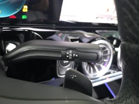 Mercedes-Benz EQA 250 - САМО 30% АВАНС - 39236 € - 21182455 9 | Car24.bg Mercedes-Benz EQA 250 - САМО 30% АВАНС - 39236 € - 21182455 9