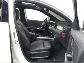 Mercedes-Benz EQA 250 - САМО 30% АВАНС - 39236 € - 21182455 11 | Car24.bg Mercedes-Benz EQA 250 - САМО 30% АВАНС - 39236 € - 21182455 11