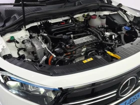 Mercedes-Benz EQA 250 - САМО 30% АВАНС - 39236 € - 21182455 6 | Car24.bg Mercedes-Benz EQA 250 - САМО 30% АВАНС - 39236 € - 21182455 6