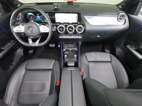 Mercedes-Benz EQA 250 - САМО 30% АВАНС - 39236 € - 21182455 7 | Car24.bg Mercedes-Benz EQA 250 - САМО 30% АВАНС - 39236 € - 21182455 7