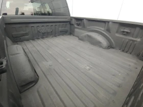 Ford F150 SuperCrew XLT 5.0 V8 Автокредит Цена до България | Auto.bg — изображение 15 Ford F150 SuperCrew XLT 5.0 V8 Автокредит Цена до България | Auto.bg — изображение 15