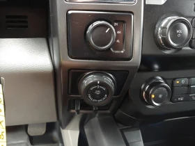 Ford F150 SuperCrew XLT 5.0 V8 Автокредит Цена до България | Auto.bg — изображение 12 Ford F150 SuperCrew XLT 5.0 V8 Автокредит Цена до България | Auto.bg — изображение 12