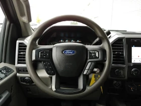 Ford F150 SuperCrew XLT 5.0 V8 Автокредит Цена до България | Auto.bg — изображение 9 Ford F150 SuperCrew XLT 5.0 V8 Автокредит Цена до България | Auto.bg — изображение 9