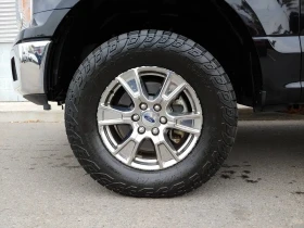 Ford F150 SuperCrew XLT 5.0 V8 Автокредит Цена до България | Auto.bg — изображение 17 Ford F150 SuperCrew XLT 5.0 V8 Автокредит Цена до България | Auto.bg — изображение 17