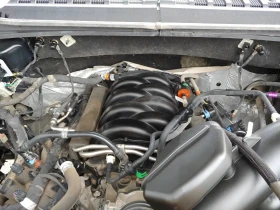 Ford F150 SuperCrew XLT 5.0 V8 Автокредит Цена до България | Auto.bg — изображение 16 Ford F150 SuperCrew XLT 5.0 V8 Автокредит Цена до България | Auto.bg — изображение 16