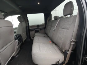 Ford F150 SuperCrew XLT 5.0 V8 Автокредит Цена до България | Auto.bg — изображение 14 Ford F150 SuperCrew XLT 5.0 V8 Автокредит Цена до България | Auto.bg — изображение 14