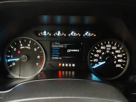 Ford F150 SuperCrew XLT 5.0 V8 Автокредит Цена до България | Auto.bg — изображение 11 Ford F150 SuperCrew XLT 5.0 V8 Автокредит Цена до България | Auto.bg — изображение 11