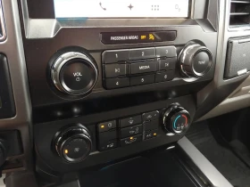 Ford F150 SuperCrew XLT 5.0 V8 Автокредит Цена до България | Auto.bg — изображение 10 Ford F150 SuperCrew XLT 5.0 V8 Автокредит Цена до България | Auto.bg — изображение 10