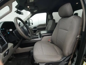 Ford F150 SuperCrew XLT 5.0 V8 Автокредит Цена до България | Auto.bg — изображение 7 Ford F150 SuperCrew XLT 5.0 V8 Автокредит Цена до България | Auto.bg — изображение 7