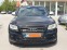 Обява за продажба на Audi SQ5 3.0BI-TURBO*TDI*Quattro*313k.с-NAVI*LED*КОЖА* ~33 900 лв. - изображение 1