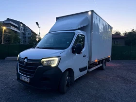 Renault Master Падащ борд | Auto.bg — изображение 3 Renault Master Падащ борд | Auto.bg — изображение 3