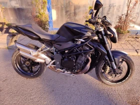 MV Agusta Brutale undefined | Auto.bg — изображение 3 MV Agusta Brutale undefined | Auto.bg — изображение 3