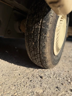 Каравана Avondale в добро състояние | Auto.bg — изображение 8 Каравана Avondale в добро състояние | Auto.bg — изображение 8