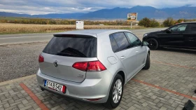 VW Golf 1.6TDI - 14700 лв. / 7515.99 € - 24479903 4 | Car24.bg VW Golf 1.6TDI - 14700 лв. / 7515.99 € - 24479903 4