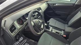 VW Golf 1.6TDI - 14700 лв. / 7515.99 € - 24479903 12 | Car24.bg VW Golf 1.6TDI - 14700 лв. / 7515.99 € - 24479903 12