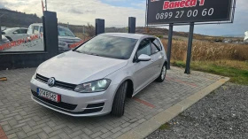 VW Golf 1.6TDI - 14700 лв. / 7515.99 € - 24479903 2 | Car24.bg VW Golf 1.6TDI - 14700 лв. / 7515.99 € - 24479903 2