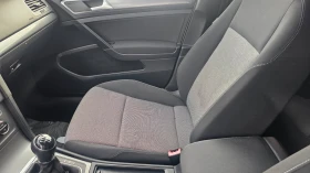 VW Golf 1.6TDI - 14700 лв. / 7515.99 € - 24479903 10 | Car24.bg VW Golf 1.6TDI - 14700 лв. / 7515.99 € - 24479903 10