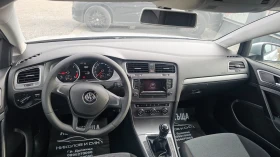 VW Golf 1.6TDI - 14700 лв. / 7515.99 € - 24479903 8 | Car24.bg VW Golf 1.6TDI - 14700 лв. / 7515.99 € - 24479903 8