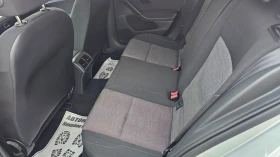 VW Golf 1.6TDI - 14700 лв. / 7515.99 € - 24479903 11 | Car24.bg VW Golf 1.6TDI - 14700 лв. / 7515.99 € - 24479903 11