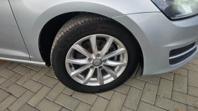 VW Golf 1.6TDI - 14700 лв. / 7515.99 € - 24479903 7 | Car24.bg VW Golf 1.6TDI - 14700 лв. / 7515.99 € - 24479903 7