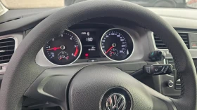 VW Golf 1.6TDI - 14700 лв. / 7515.99 € - 24479903 14 | Car24.bg VW Golf 1.6TDI - 14700 лв. / 7515.99 € - 24479903 14