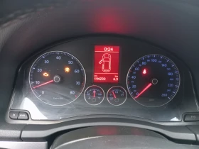 VW Golf 1.6i - 3900 лв. / 1994.04 € - 60866127 12 | Car24.bg VW Golf 1.6i - 3900 лв. / 1994.04 € - 60866127 12