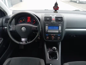 VW Golf 1.6i - 3900 лв. / 1994.04 € - 60866127 11 | Car24.bg VW Golf 1.6i - 3900 лв. / 1994.04 € - 60866127 11