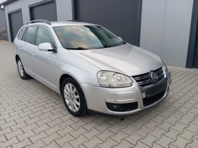 VW Golf 1.6i - Car24.bg VW Golf 1.6i