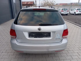 VW Golf 1.6i - 3900 лв. / 1994.04 € - 60866127 5 | Car24.bg VW Golf 1.6i - 3900 лв. / 1994.04 € - 60866127 5