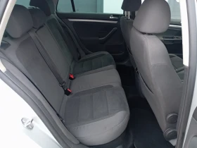 VW Golf 1.6i - 3900 лв. / 1994.04 € - 60866127 10 | Car24.bg VW Golf 1.6i - 3900 лв. / 1994.04 € - 60866127 10