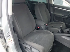 VW Golf 1.6i - 3900 лв. / 1994.04 € - 60866127 9 | Car24.bg VW Golf 1.6i - 3900 лв. / 1994.04 € - 60866127 9