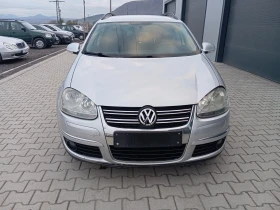 VW Golf 1.6i - 3900 лв. / 1994.04 € - 60866127 2 | Car24.bg VW Golf 1.6i - 3900 лв. / 1994.04 € - 60866127 2