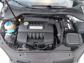 VW Golf 1.6i - 3900 лв. / 1994.04 € - 60866127 14 | Car24.bg VW Golf 1.6i - 3900 лв. / 1994.04 € - 60866127 14