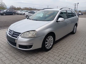 VW Golf 1.6i - 3900 лв. / 1994.04 € - 60866127 3 | Car24.bg VW Golf 1.6i - 3900 лв. / 1994.04 € - 60866127 3