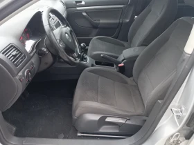 VW Golf 1.6i - 3900 лв. / 1994.04 € - 60866127 7 | Car24.bg VW Golf 1.6i - 3900 лв. / 1994.04 € - 60866127 7