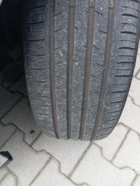 VW Golf 1.6i - 3900 лв. / 1994.04 € - 60866127 15 | Car24.bg VW Golf 1.6i - 3900 лв. / 1994.04 € - 60866127 15