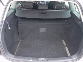 VW Golf 1.6i - 3900 лв. / 1994.04 € - 60866127 13 | Car24.bg VW Golf 1.6i - 3900 лв. / 1994.04 € - 60866127 13