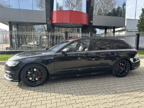 Audi A6 3.0 TDI Competition* S-line* Pano - 49900 лв. / 25513.46 € - 55384806 3 | Car24.bg Audi A6 3.0 TDI Competition* S-line* Pano - 49900 лв. / 25513.46 € - 55384806 3