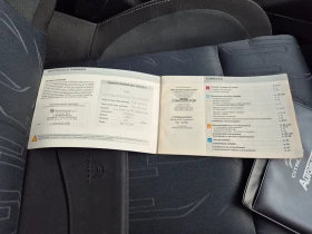 Citroen C4 1.6HDI 92ps. - 5999 лв. / 3067.24 € - 11253024 17 | Car24.bg Citroen C4 1.6HDI 92ps. - 5999 лв. / 3067.24 € - 11253024 17