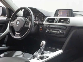 BMW 320 * CARFAX * ЦЕНА ДО БГ - 8150 € / 15940.01 лв. - 43691636 9 | Car24.bg BMW 320 * CARFAX * ЦЕНА ДО БГ - 8150 € / 15940.01 лв. - 43691636 9