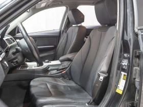 BMW 320 * CARFAX * ЦЕНА ДО БГ - 8150 € / 15940.01 лв. - 43691636 11 | Car24.bg BMW 320 * CARFAX * ЦЕНА ДО БГ - 8150 € / 15940.01 лв. - 43691636 11