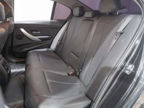 BMW 320 * CARFAX * ЦЕНА ДО БГ - 8150 € / 15940.01 лв. - 43691636 10 | Car24.bg BMW 320 * CARFAX * ЦЕНА ДО БГ - 8150 € / 15940.01 лв. - 43691636 10