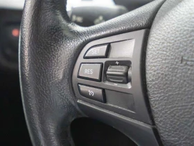 BMW 320 * CARFAX * ЦЕНА ДО БГ - 8150 € / 15940.01 лв. - 43691636 12 | Car24.bg BMW 320 * CARFAX * ЦЕНА ДО БГ - 8150 € / 15940.01 лв. - 43691636 12