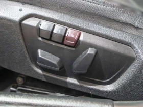 BMW 320 * CARFAX * ЦЕНА ДО БГ - 8150 € / 15940.01 лв. - 43691636 7 | Car24.bg BMW 320 * CARFAX * ЦЕНА ДО БГ - 8150 € / 15940.01 лв. - 43691636 7