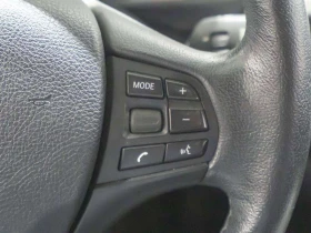 BMW 320 * CARFAX * ЦЕНА ДО БГ - 8150 € / 15940.01 лв. - 43691636 13 | Car24.bg BMW 320 * CARFAX * ЦЕНА ДО БГ - 8150 € / 15940.01 лв. - 43691636 13