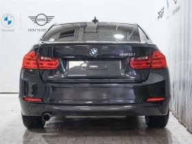 BMW 320 * CARFAX * ЦЕНА ДО БГ - 8150 € / 15940.01 лв. - 43691636 4 | Car24.bg BMW 320 * CARFAX * ЦЕНА ДО БГ - 8150 € / 15940.01 лв. - 43691636 4